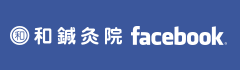 facebookページ